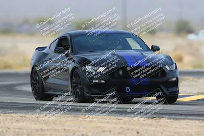 media/Mar-30-2025-Pro Autosports (Sun) [[34ff8f16e0]]/3-Orange Group/Session 3 (Turn 4)/